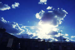 DSC02080