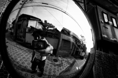DSC00339