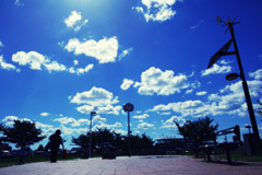DSC02069