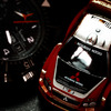 LANCER WRC 05 #３