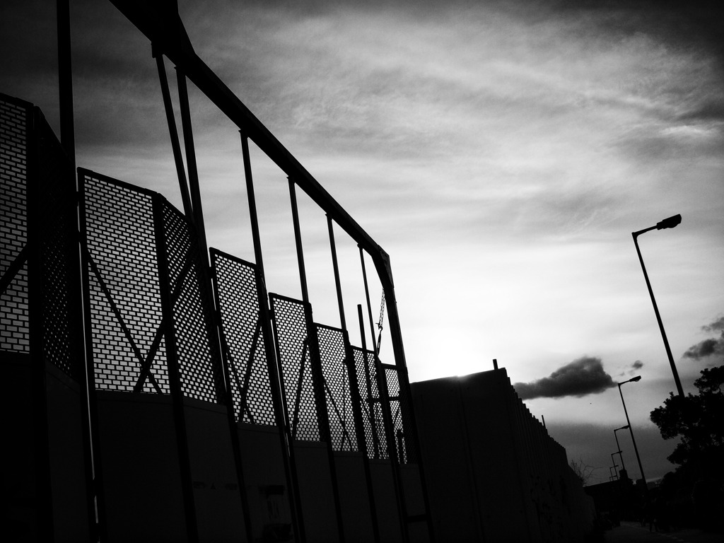 P1035662