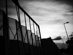 P1035662