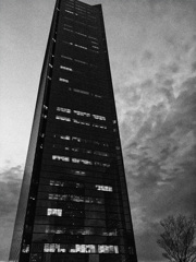 IMG_2508