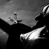 DSC06191