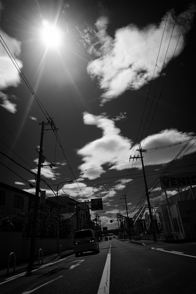 DSC01868