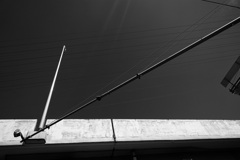 DSC01867