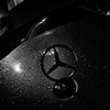 夜の光沢　#8