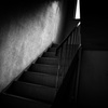 DSC04201
