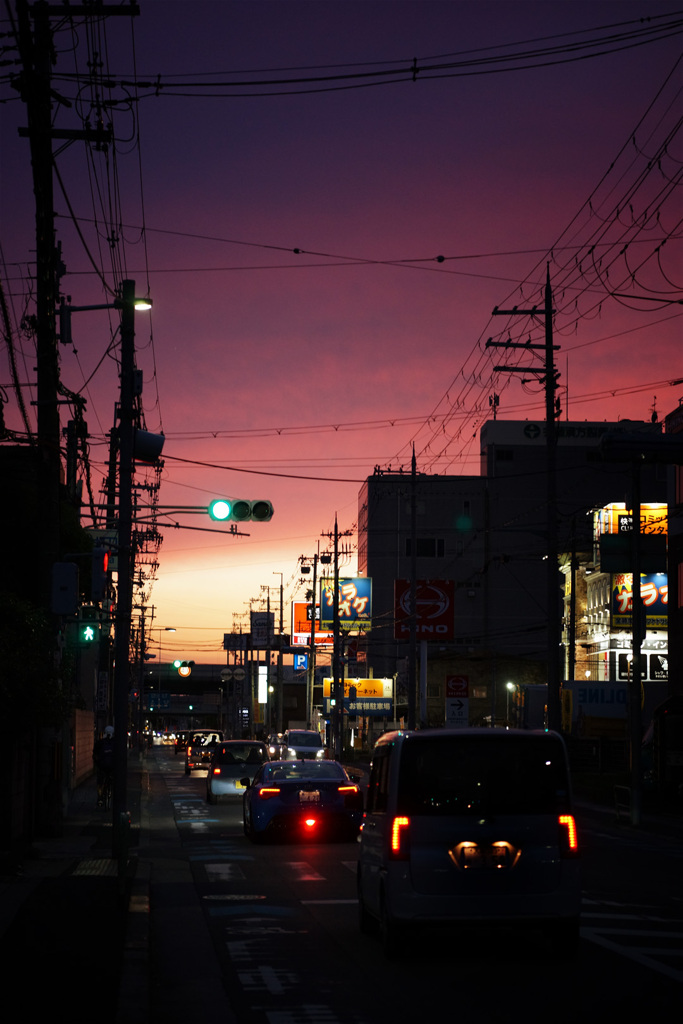 DSC05022