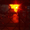 2011　03　夕景#14