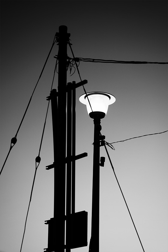 DSC03250