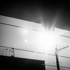 DSC06188