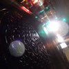 夜の光沢#19