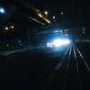 夜の光沢　#16