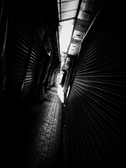 IMG_0137
