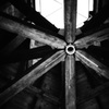 DSC05371