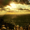 PANO_20201129_154625