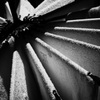 DSC04729
