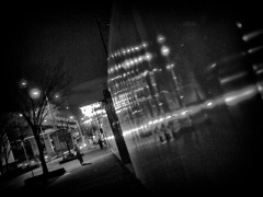 P1035797