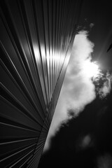 DSC01862
