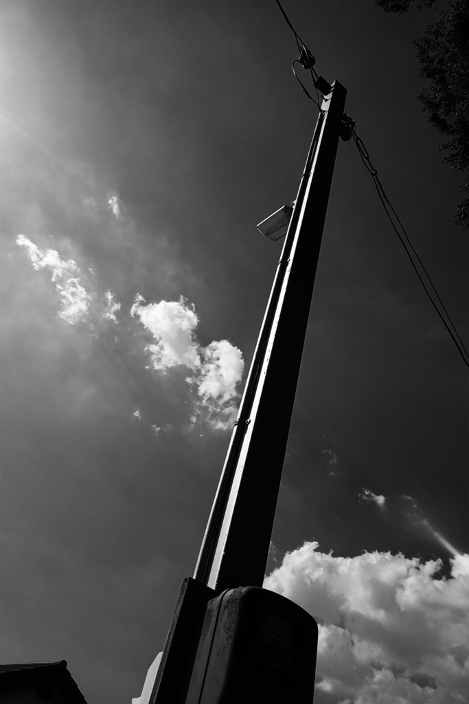 DSC01737
