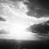 DSC05393