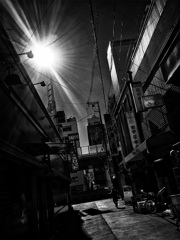 IMG_0144