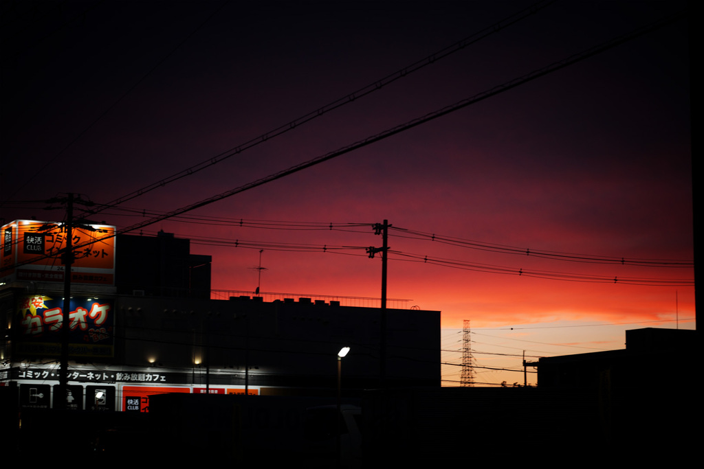 DSC05026