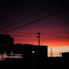 DSC05026