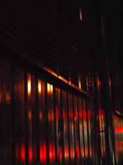 P1035815