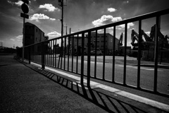 DSC01203