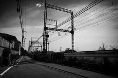 DSC01723