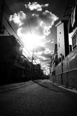 DSC02077