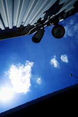DSC01135