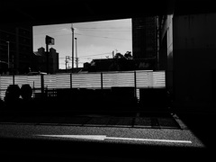 IMG_1895