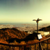PANO_20210411