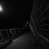 夜道