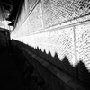 DSC03315