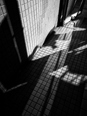 DSCN0477