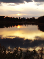 P1035705