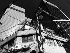IMG_0134