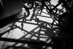 DSC00165