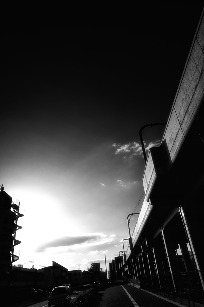 DSC02296