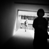 DSC08873