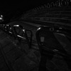夜の光沢　#4