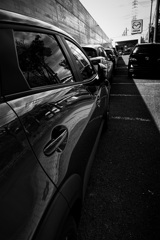 DSC01179