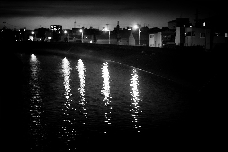 DSC03036