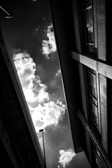 DSC01703
