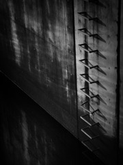 P1035660