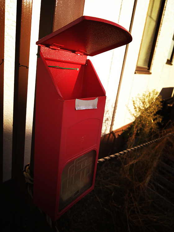 DSCN0125